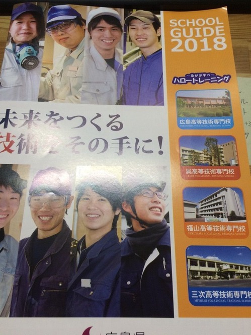 9f28c1c01651f89888c841051f8e54f5