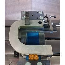 仕事があるって幸せな事ですね。